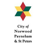City of Norwood Payne& St Peters