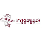 Pyrenees Shire Council