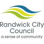 Randwick City Council