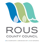 Rous County Council