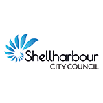 Shellharbour City Council