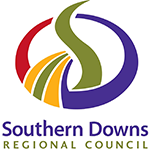 Southern Downs Regional Council