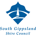 South Gippsland Council
