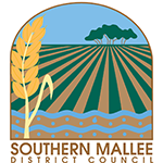 Southern Mallee District Council