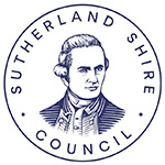 Sutherland Shire Council