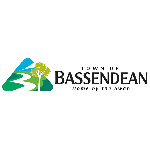 Town of Bassendean