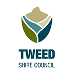 Tweed Shire Council