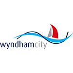 Wyndham City Council