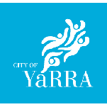 Yarra City Council