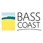 Bass Coast Shire Council