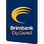 Brimbank City Council