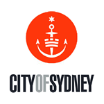 City of Sydney