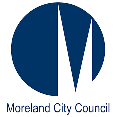 City of Moreland City Council