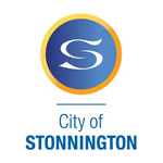 City of Stonnington