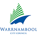 Warrnambool City Council