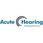 Acute Hearing