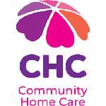 Community Home Care