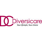 Diversicare