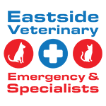 Eastside Veterinary Emergency & Specialists