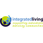 Integrated Living Australia