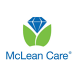 McLean Care