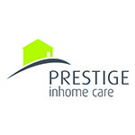 Prestige Inhome Care