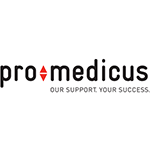 Pro Medicus