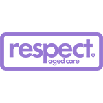 Respect Group Aged Care