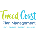 Tweed Coast Plan Management