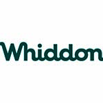 The Whiddon Group