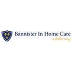 Bannister In Home Care