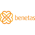 Benetas