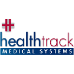 Healthtrack Medical Systems