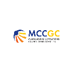 Multicultural Communities Council