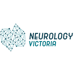 Neurology Victoria