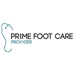 Prime Foot Care