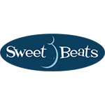 Sweat Beats