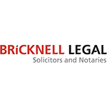 Bricknell Legal