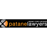 Patane Lawyers
