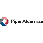 Piper Alderman