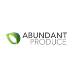 Adundant Produce