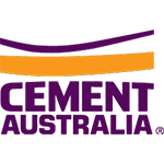 Cement Australia