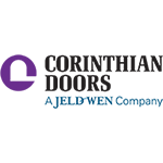 Corinthian Doors