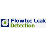 Flowtec Leak Detection