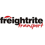 Freightrite Transport