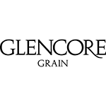 Glencore Agriculture