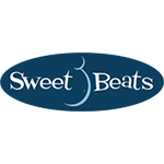 Sweat Beats