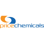 Price Chemicals