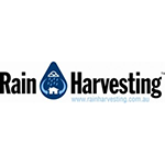 Rain Harvesting