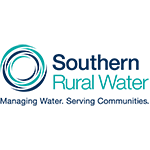 Southern Rural Water